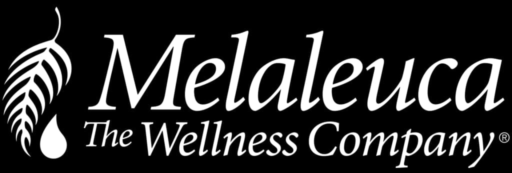 Club Melaleuca