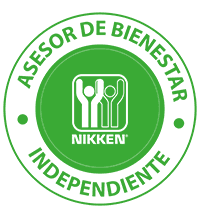 Productos Nikken